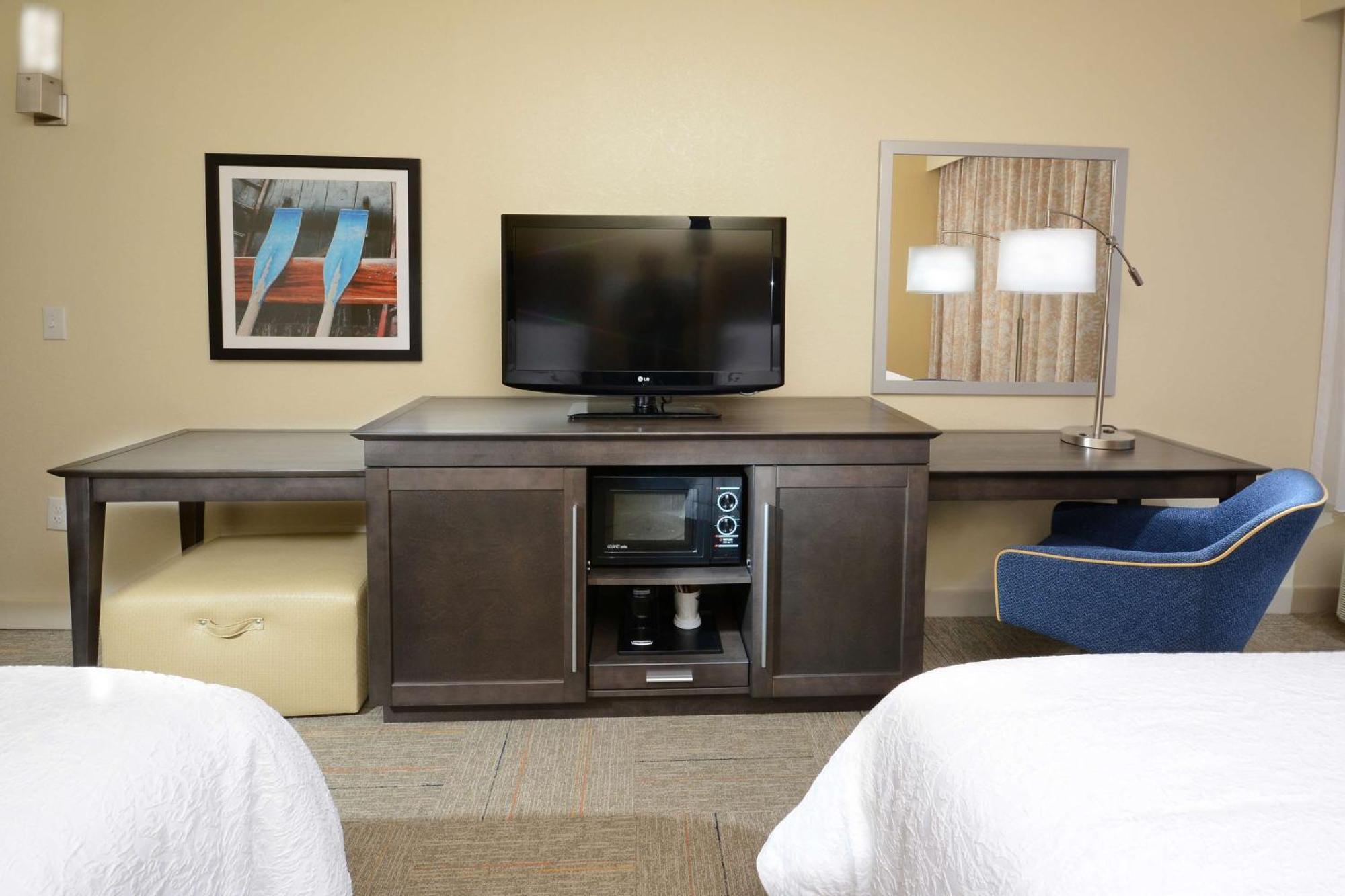 Hampton Inn High Point Archdale Экстерьер фото